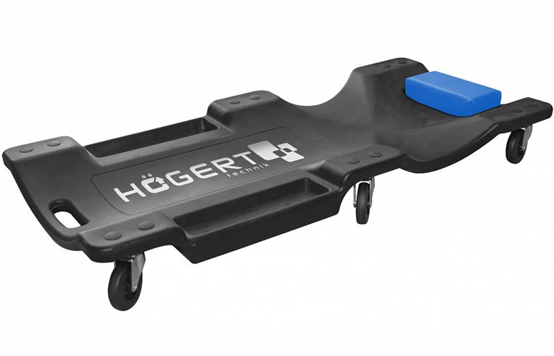 Gultas Hogert HT8G100