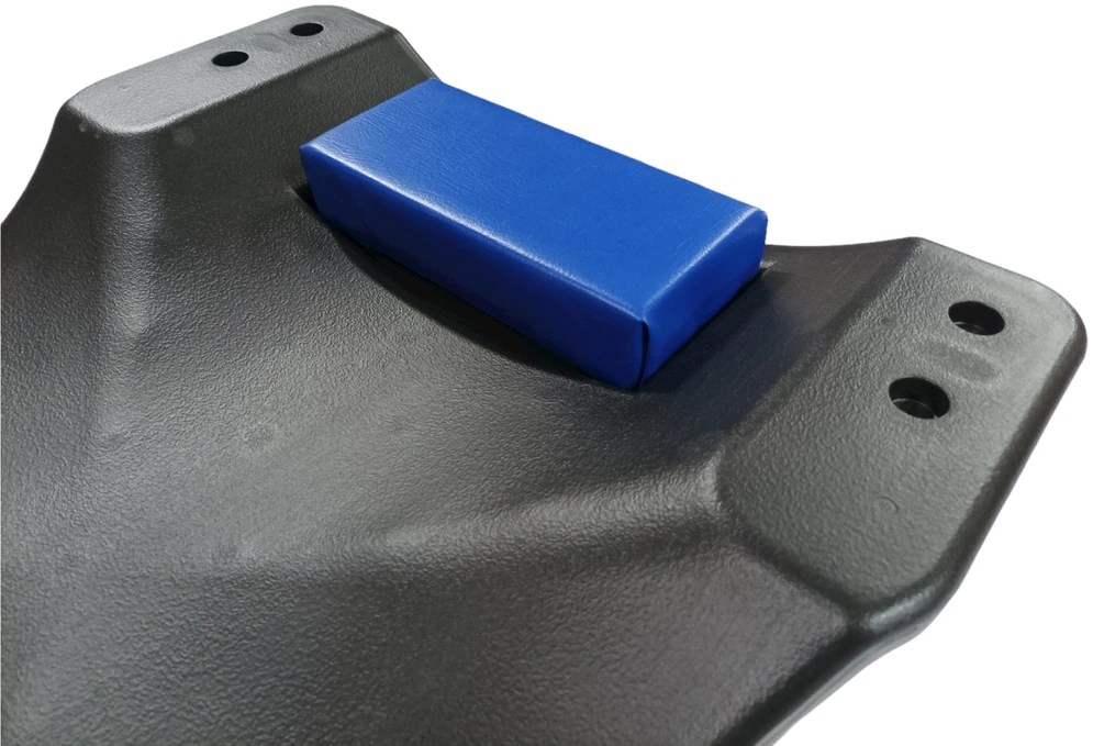 Gultas Hogert HT8G100