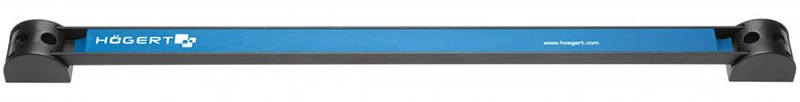 HOGERT Magnetinis įrankių laikiklis 460 mm