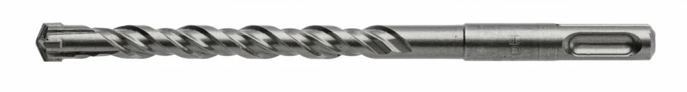 HOGERT Mūro grąžtas SDS+ 5 x 160 mm