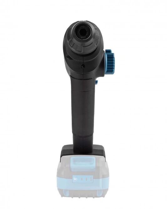 HOGERT HAMMER DRILL 18V