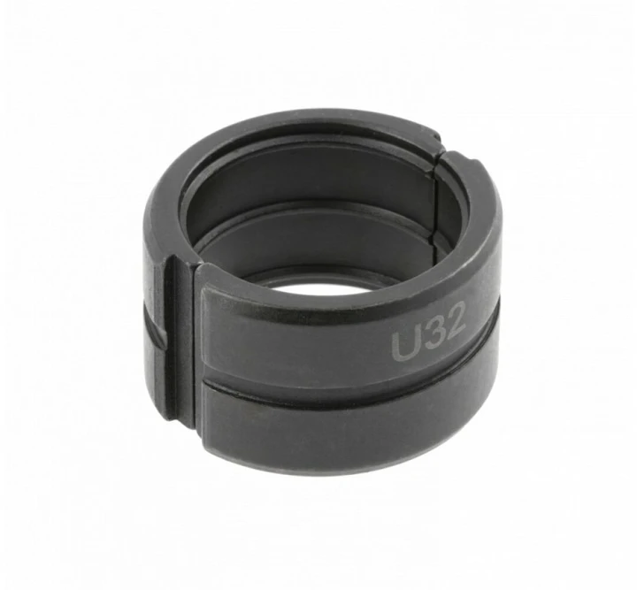 HOGERT U 32 matrica