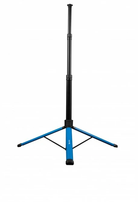 HOGERT Aluminum tripod