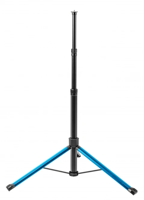 HOGERT Aluminum tripod