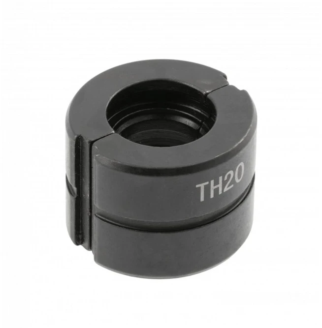 HOGERT TH 20 matrica