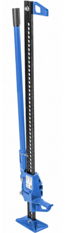 HOGERT Farm jack 3T 33"