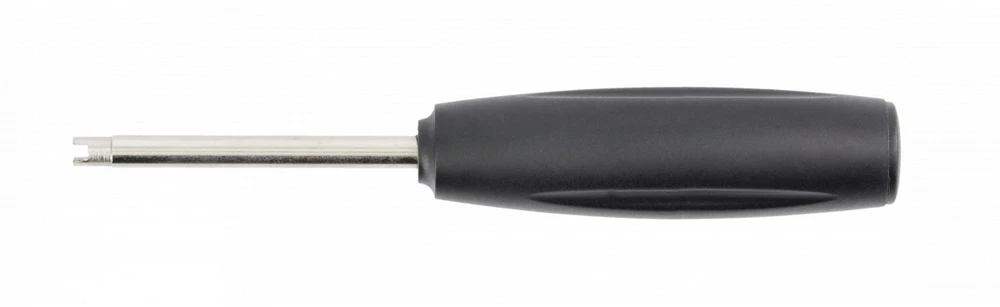 HOGERT Vožtuvo šerdies sukimo momento įrankis 0,45 Nm