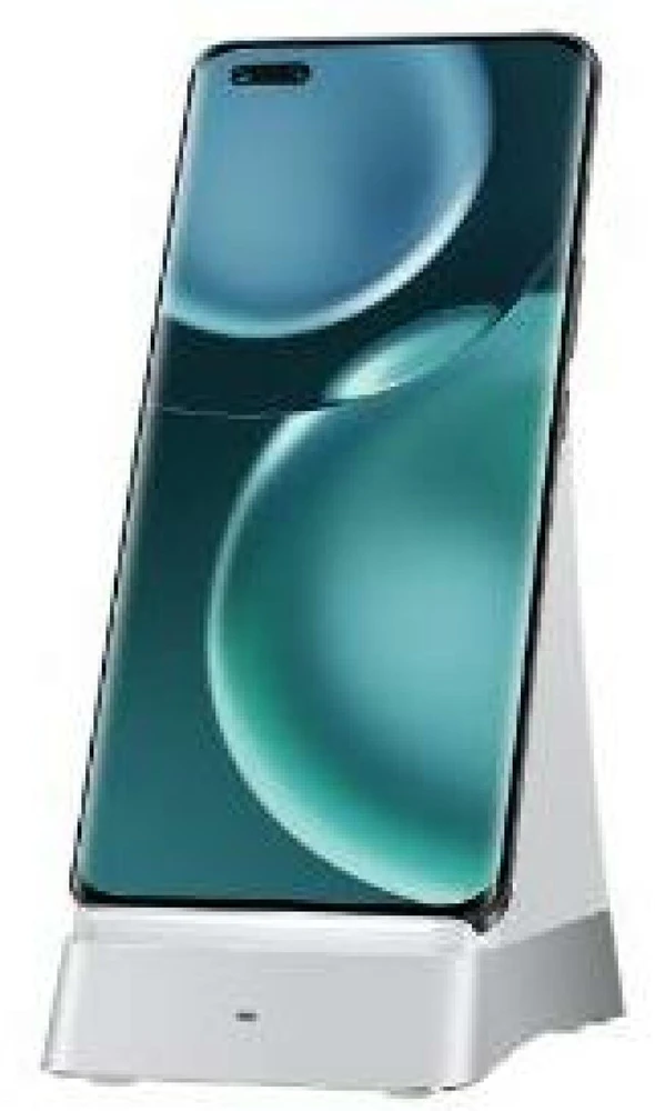 HONOR SuperCharge belaidė stotelė, 100 W (maks. 100 W)