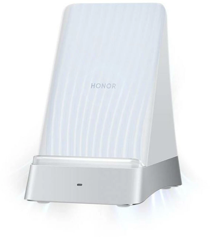 HONOR SuperCharge belaidė stotelė, 100 W (maks. 100 W)