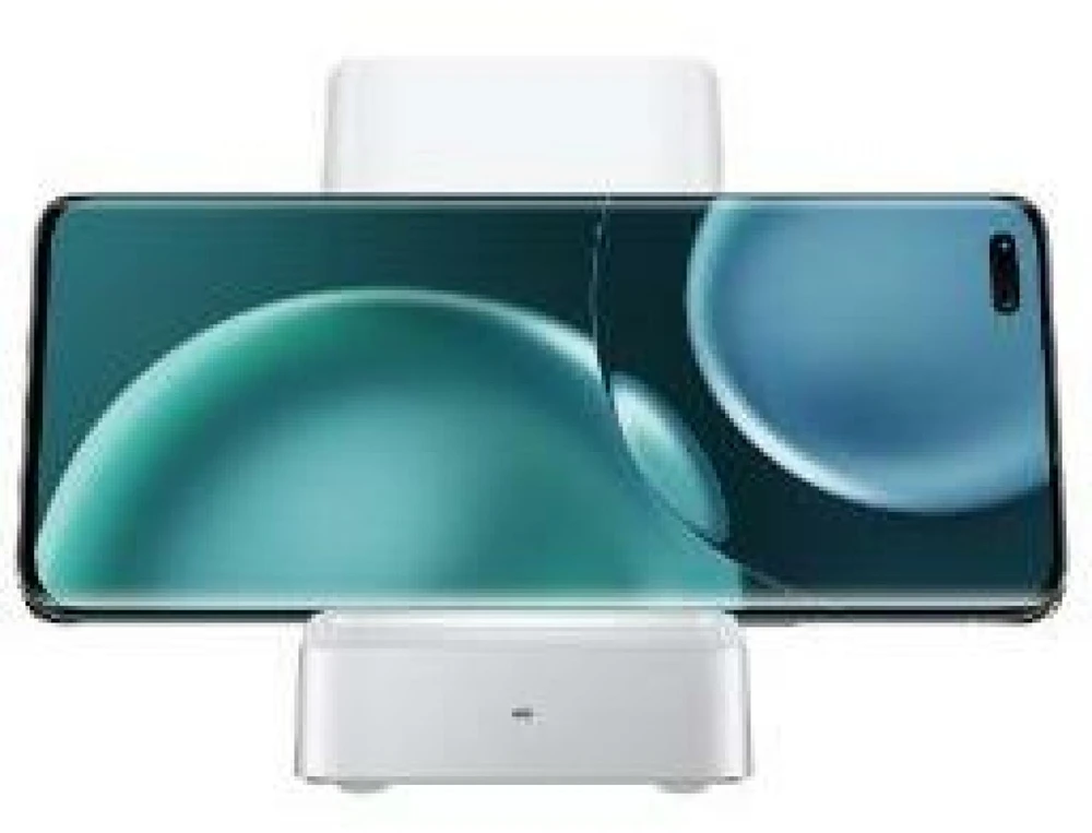 HONOR SuperCharge belaidė stotelė, 100 W (maks. 100 W)