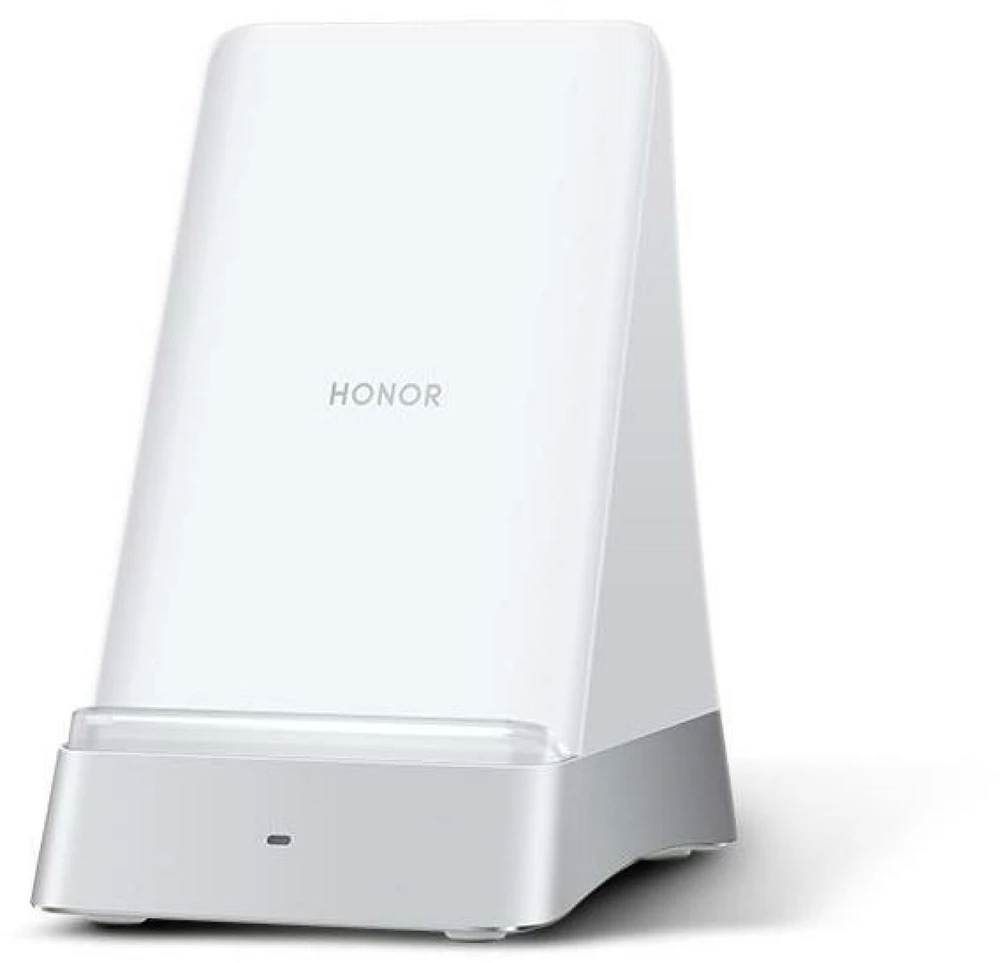 HONOR SuperCharge belaidė stotelė, 100 W (maks. 100 W)