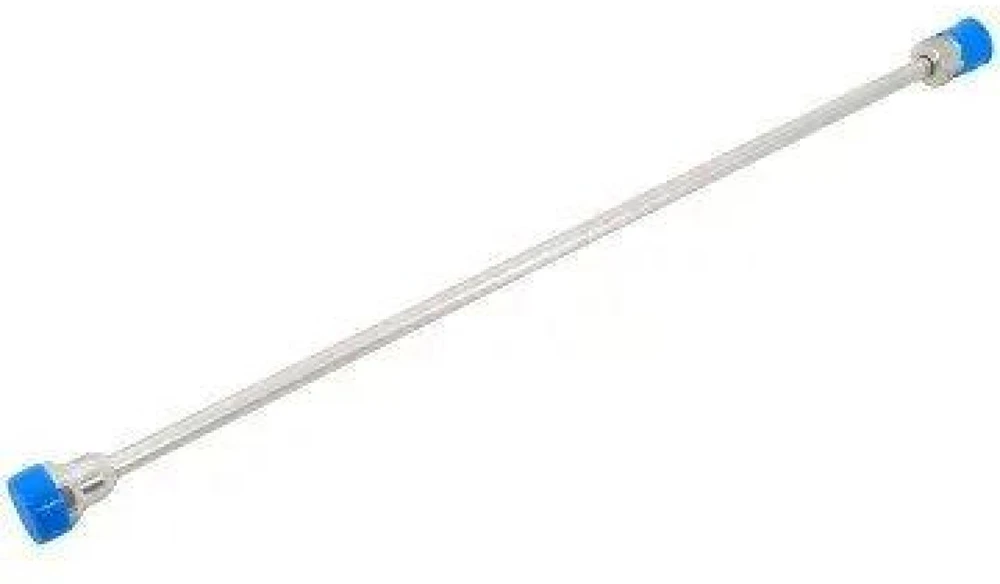 HOOZAR ILGINAMASIS ELEMENTAS DAŽYMO AGREGATUI 50cm