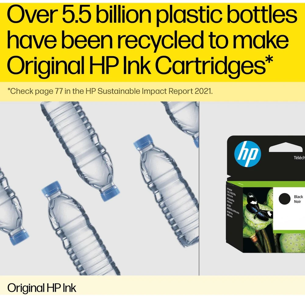 HP 841 PageWide XL spausdinimo galvutė C1Q19A, terminis rašalinis spausdinimas, 1 vnt.