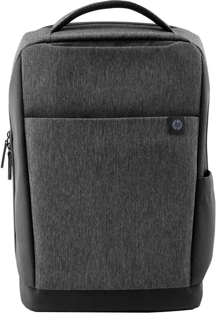 HP Renew Travel nešiojamojo kompiuterio kuprinė 15.6"