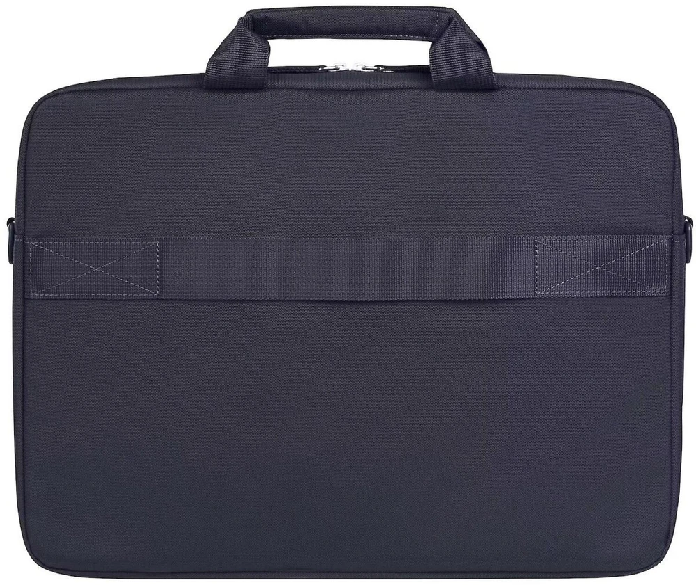 Hewlett Packard (HP) HP Everyday 16 Odyssey pilkas nešiojamojo kompiuterio krepšys (didmeninis kiekis 15 vnt.)