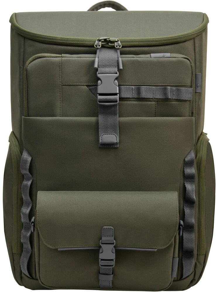 Kuprinė HP 15.6'' Modular Nešiojamas kompiuteris Backpack - batoh