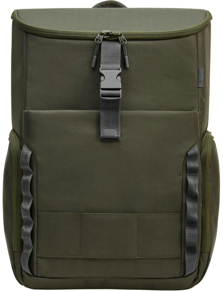 Kuprinė HP 15.6'' Modular Nešiojamas kompiuteris Backpack - batoh