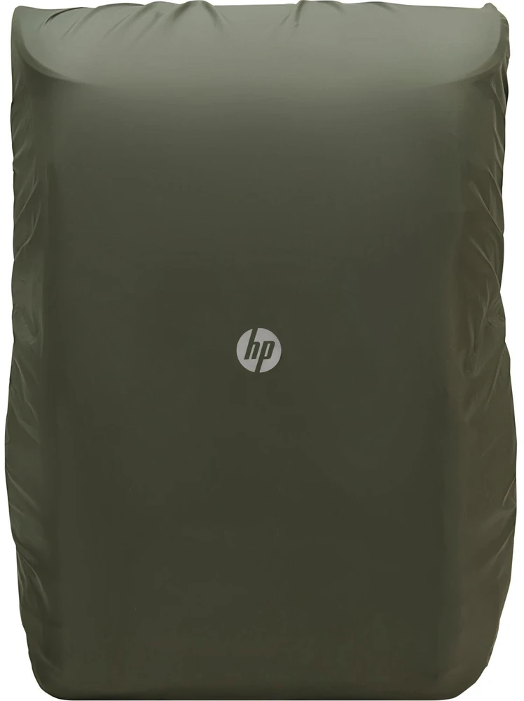 Kuprinė HP 15.6'' Modular Nešiojamas kompiuteris Backpack - batoh