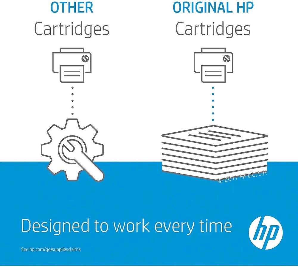 Hewlett Packard (HP) HP 730 300 ml foto rašalo kasetė