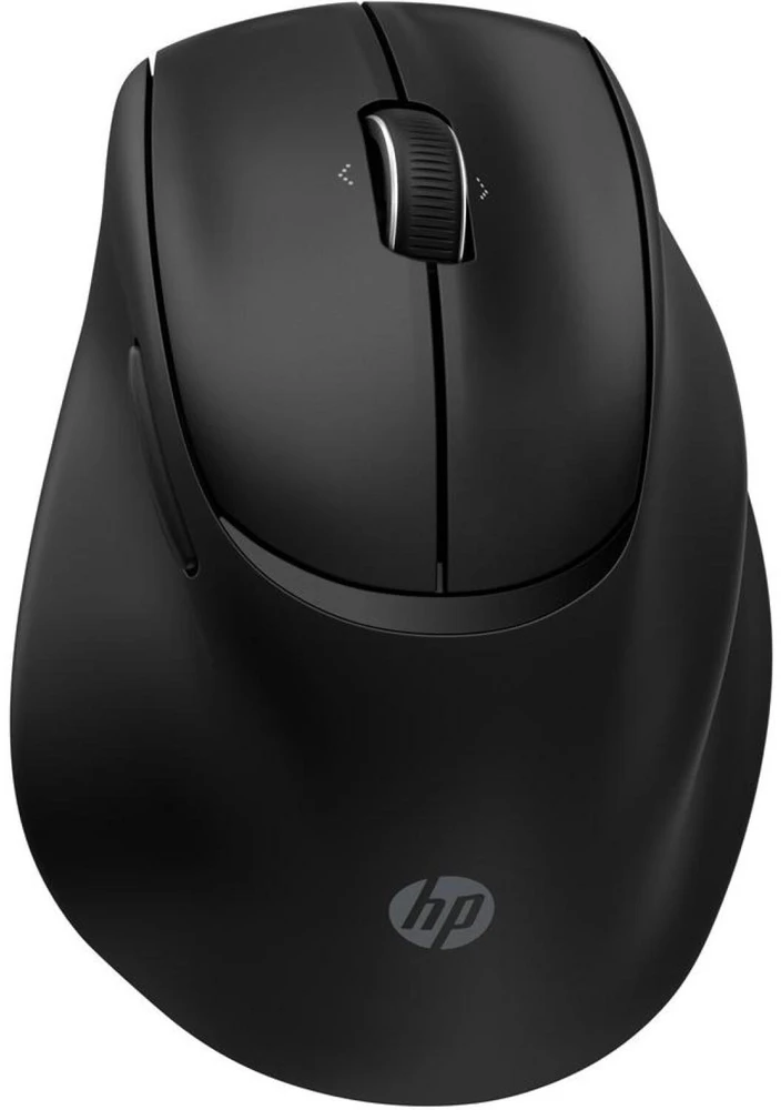 Hewlett Packard (HP) HP Tilt Ergonomic Pelė 720M