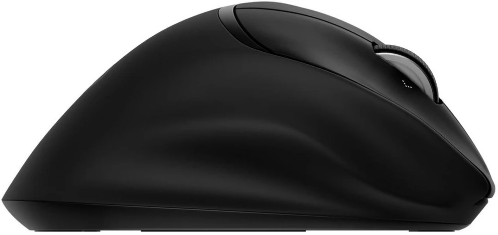 Hewlett Packard (HP) HP Tilt Ergonomic Pelė 720M
