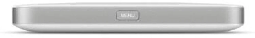 Maršrutizatorius HUAWEI 4G Mobile Hotspot E5785-320s Cat7 1,45 colio LCD 3000mAh WiFi7 802.11a/b/g/n/ac TE/DC-HSPA+/HSPA+/HSUPA/HSDPA/UMTS Baltas