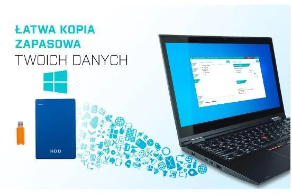 I-TEC USB-C HDMI dviejų DP prijungimo stotelė su maitinimo tiekimu 100 W + I-tec universalus įkroviklis 112 W