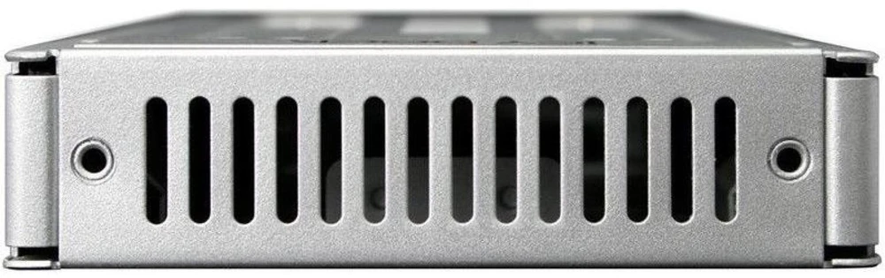 Icy Dock 3,5 colio SATA/SAS EZConvert Pro diskų korpusas (MB982IP-1S-1)