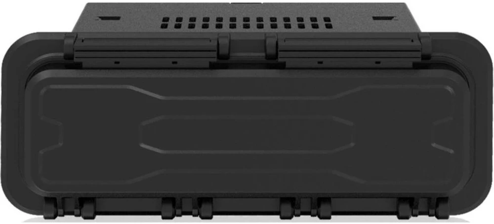 Icy Dock ToughArmor EX