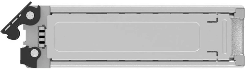 Icy Dock „ExpressSlot Elite“ vidinis M.2 adapteris