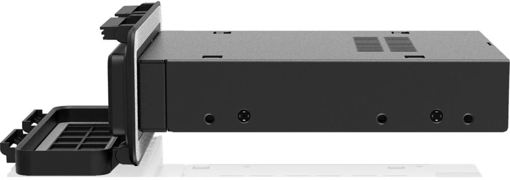 Icy Dock IcyDock ToughArmor 1x 2.5" to 1x 3.5" bay mobile rack SAS/SA