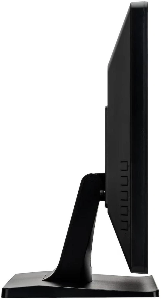 Monitorius iiyama ProLite T1721MSC-B2