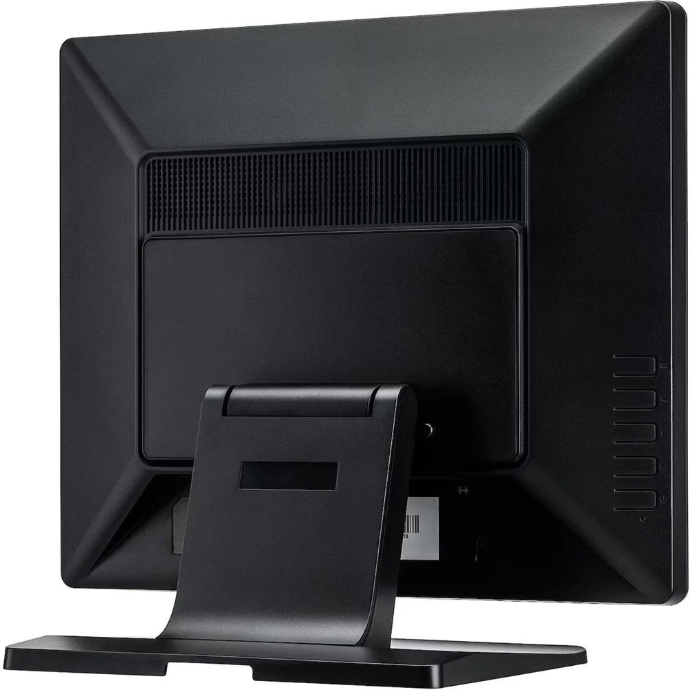 Monitorius iiyama ProLite T1721MSC-B2