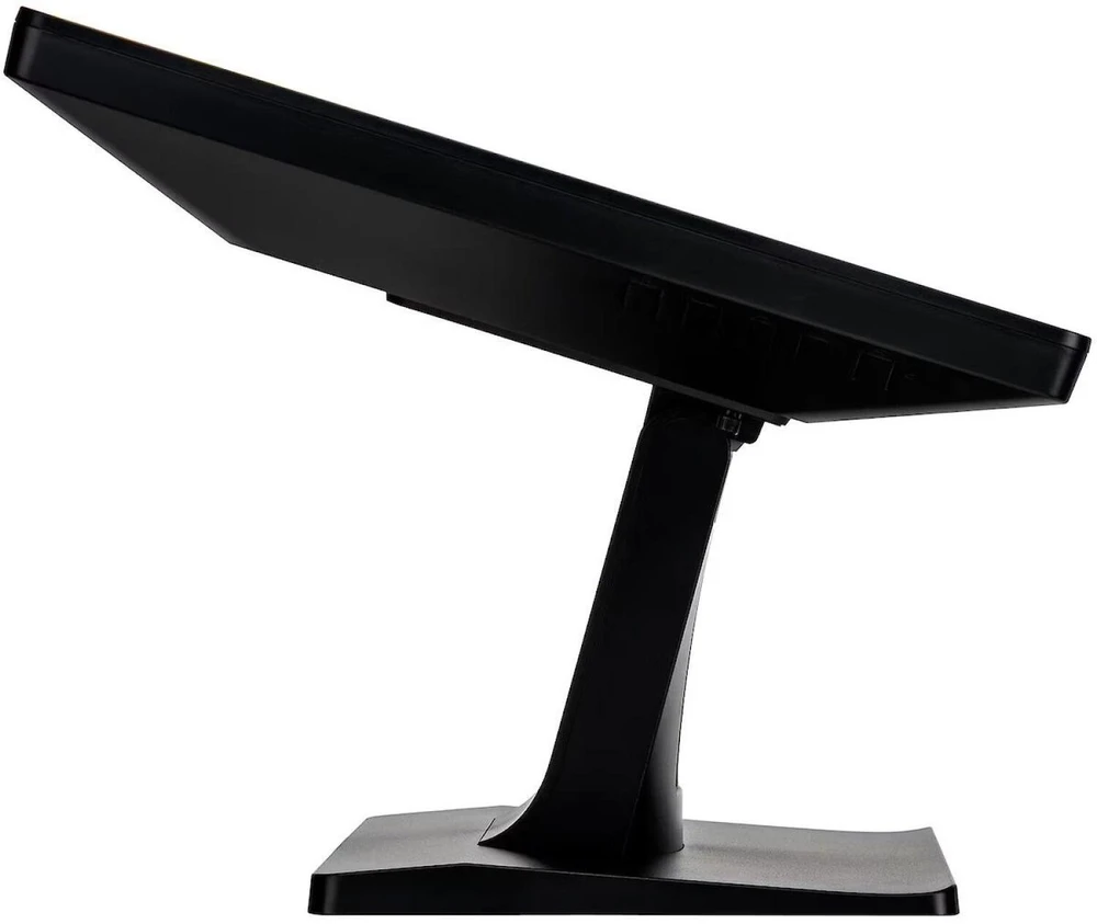 Monitorius iiyama ProLite T1721MSC-B2