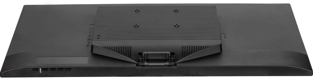 Monitorius Iiyama 31,5" IPS, 2560x1440, 1DP1H,USB