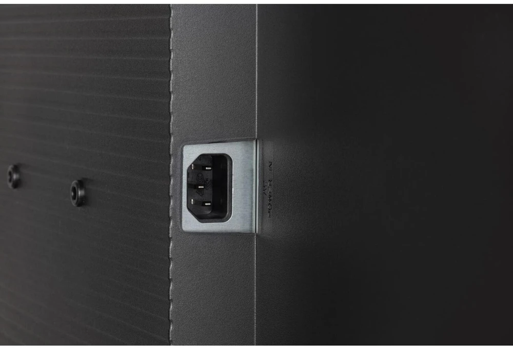 Monitorius Iiyama 31,5" IPS, 2560x1440, 1DP1H,USB