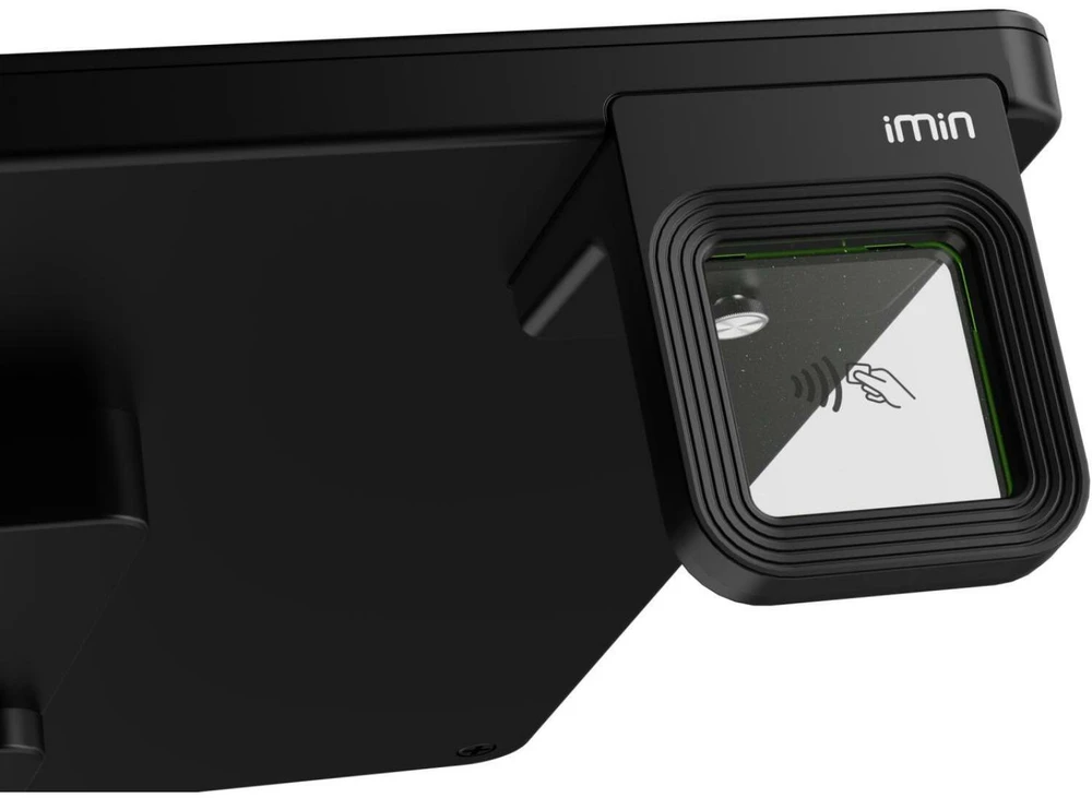 iMin POS ACC NFC ANTENNA/DS2 51 IMIN