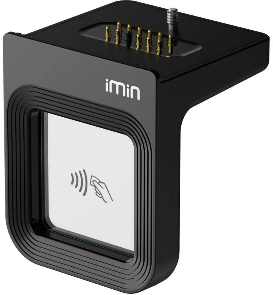 iMin POS ACC NFC ANTENNA/DS2 51 IMIN