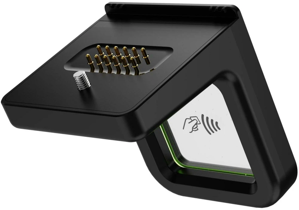 iMin POS ACC NFC ANTENNA/DS2 51 IMIN