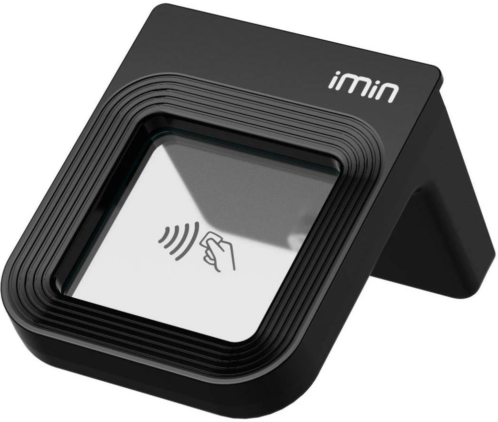iMin POS ACC NFC ANTENNA/DS2 51 IMIN