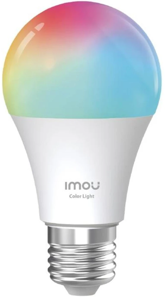 IMOU CL2B Smart Bulb