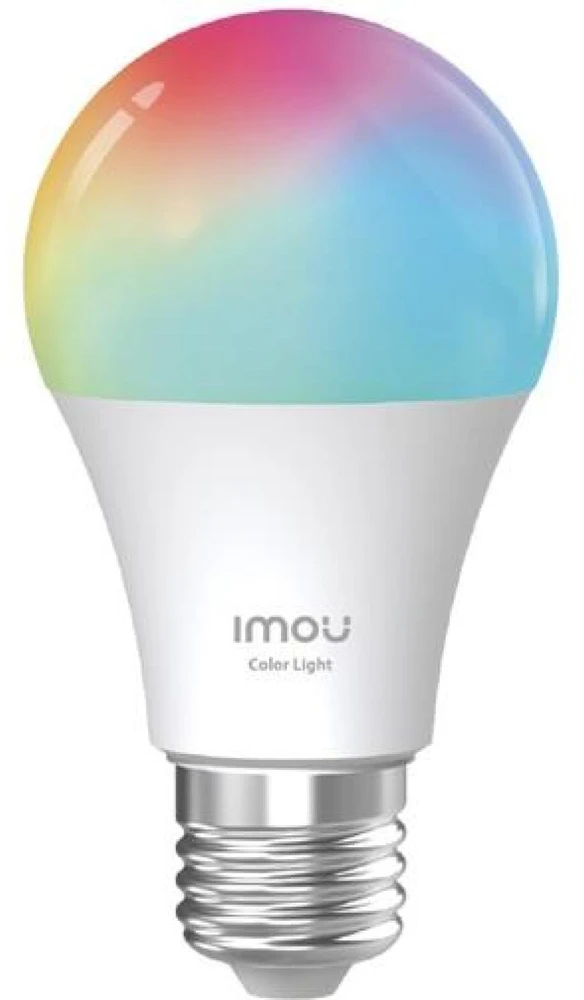 IMOU CL2B Smart Bulb