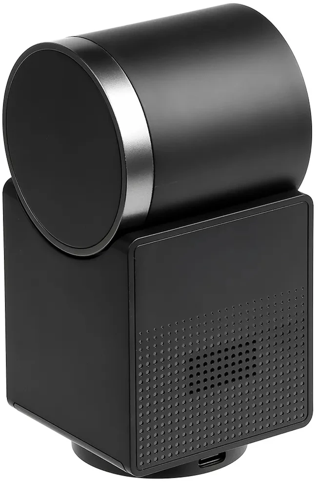 Imou Rex VT Pro IP security camera Indoor 2880 x 1620 pikselių Desk