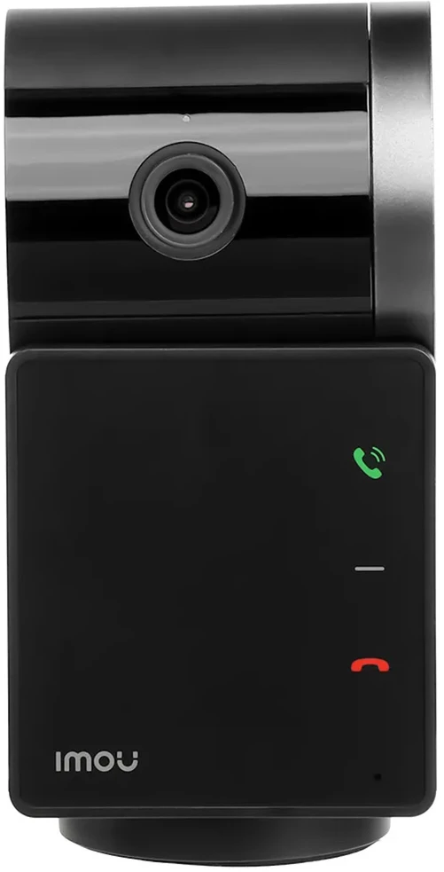 Imou Rex VT Pro IP security camera Indoor 2880 x 1620 pikselių Desk