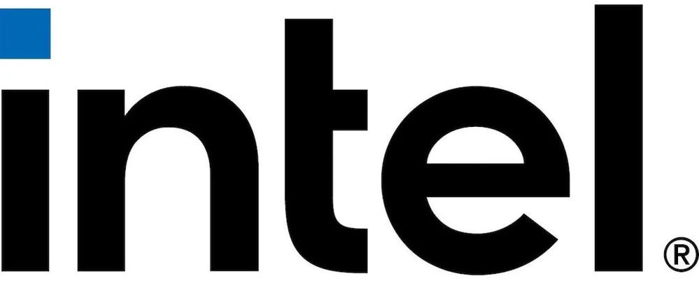 Karta jungiama į tinklą Intel WI-FI 7 BE201 2230 2x2 BE+BT No vPro (BE201.NGWG.NV)
