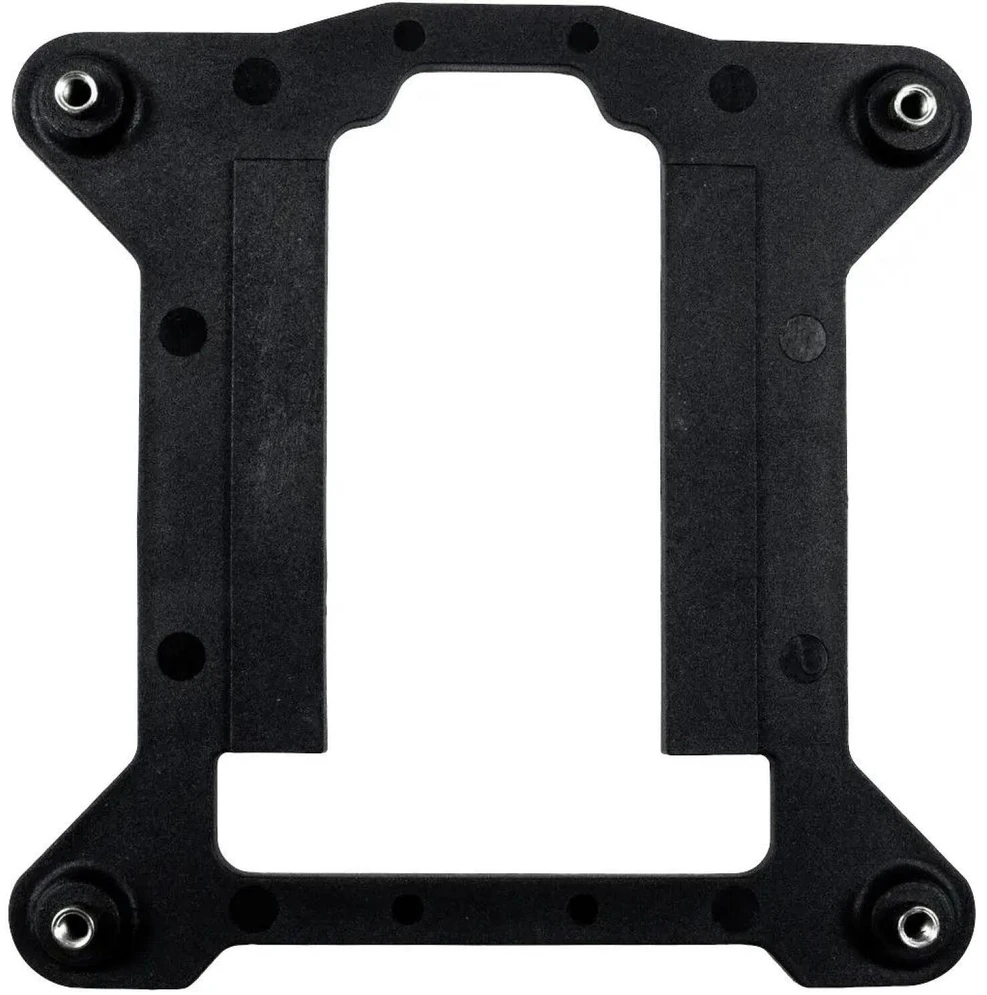 Inter-Tech Argus T-200 – procesorius – aušintuvas – 8 cm – LGA 1150 (Socket H3), LGA 1151 (Socket H4), LGA 1155 (Socket H2), LGA 1156 (Socket H), LGA 1366... – Intel® Celeron® – Intel Core i3 – Intel Core i5 – Intel Core i7 – Intel® Pentium® – 600 aps./min. (88885434)