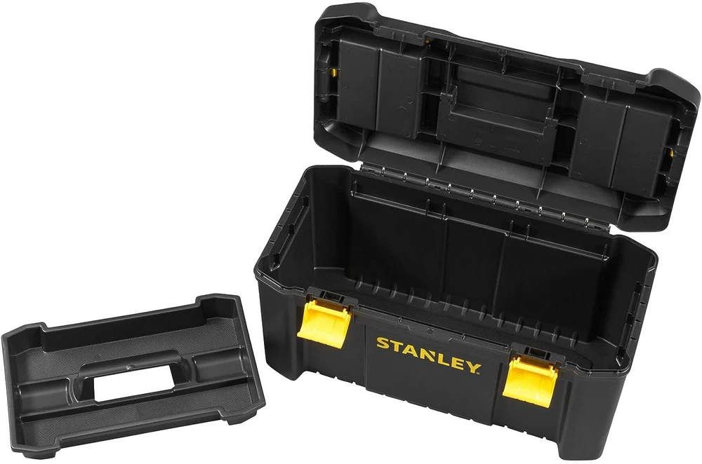 Įrankių dėžė Stanley STST1-75520