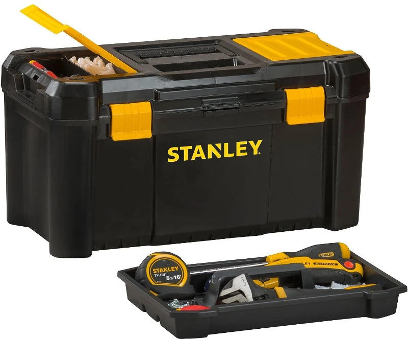 Įrankių dėžė Stanley STST1-75520