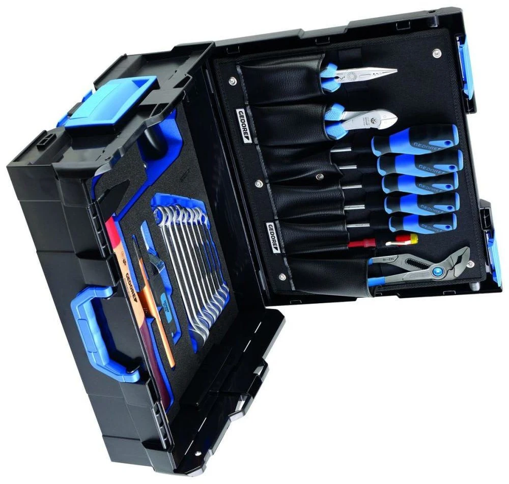 Gedore L-BOXX 136-23