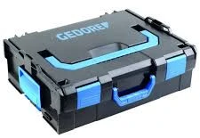 Gedore L-BOXX 136-23